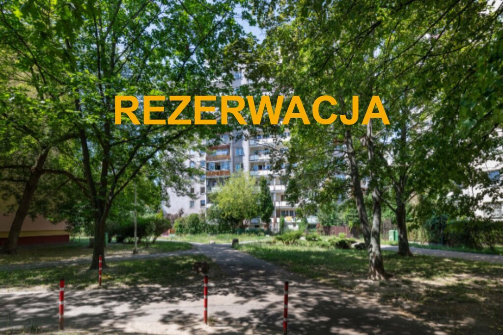 Mieszkanie Sprzedaż Warszawa Ursynów Stanisława Kulczyńskiego 1