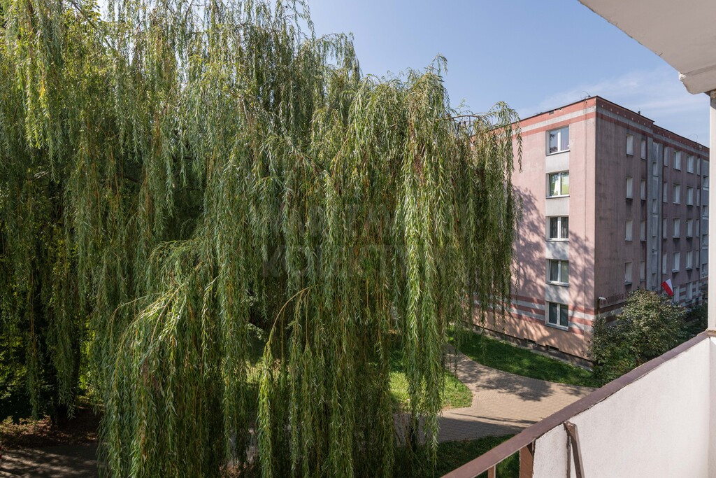 Mieszkanie Wynajem Warszawa Targówek Żuromińska 9