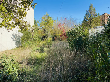 Działka Sprzedaż Warszawa Wilanów Niski