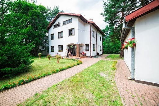 Działka Sprzedaż Majdan 2