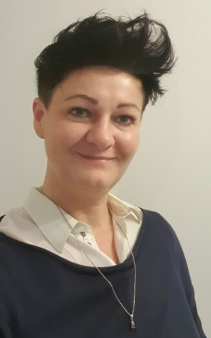 Adrianna Trybuła