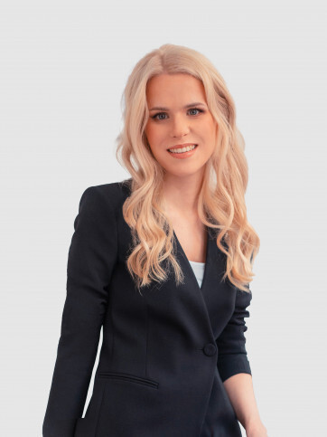 Paulina Antonowicz (Warszawski Kolektyw)
