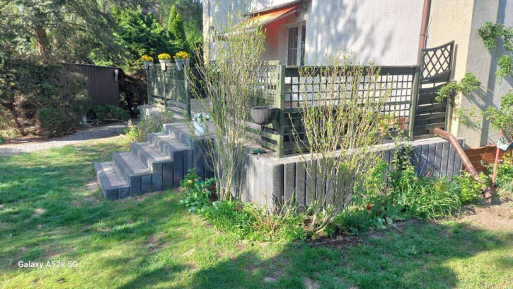 Mieszkanie Sprzedaż Warszawa Wawer Rzeźbiarska 9