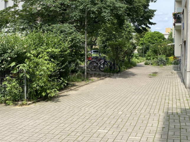 Mieszkanie Sprzedaż Warszawa Wola Edwarda Gibalskiego 6