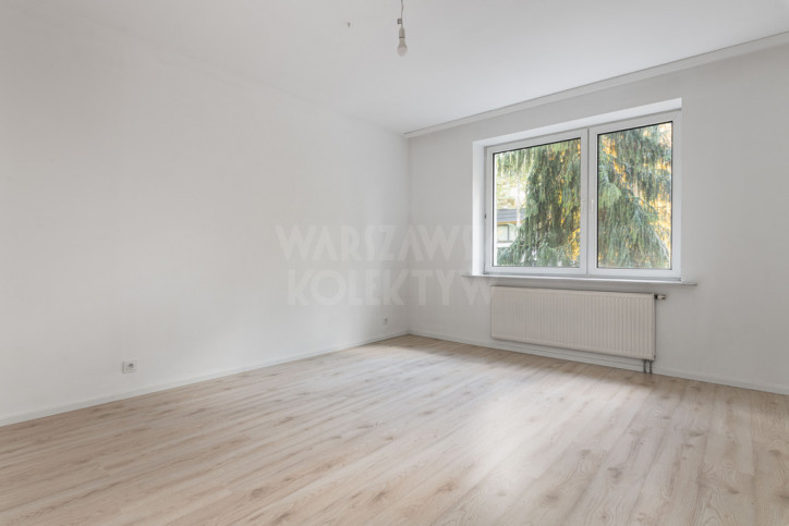 Dom Sprzedaż Warszawa Wawer 8