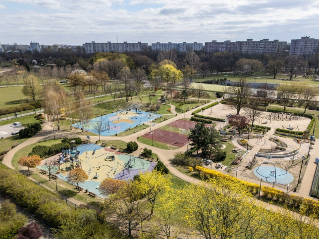 Mieszkanie Sprzedaż Warszawa Targówek Poborzańska 15