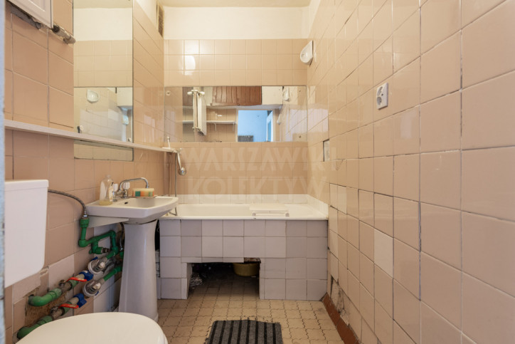Mieszkanie Sprzedaż Warszawa Ursynów Stanisława Kulczyńskiego 8