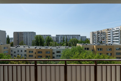 Mieszkanie Sprzedaż Warszawa Ursynów Stanisława Kulczyńskiego