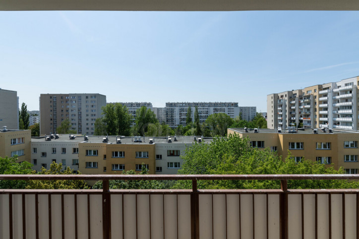 Mieszkanie Sprzedaż Warszawa Ursynów Stanisława Kulczyńskiego 9