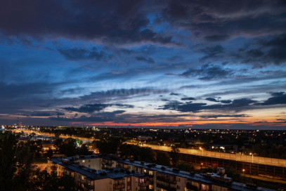 Mieszkanie Sprzedaż Warszawa Targówek Krasnobrodzka