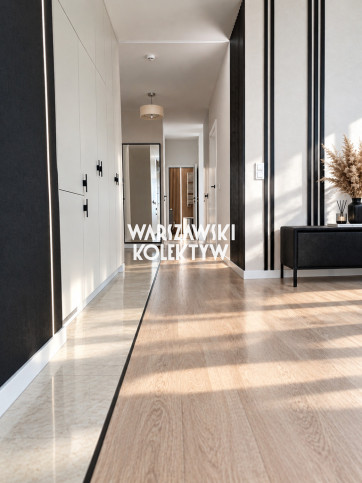 Mieszkanie Wynajem Warszawa Wola Redutowa 2